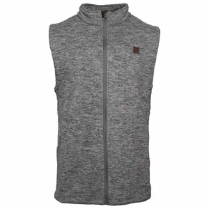 Rogers Sporting Goods Men's Classic Sweater Vest