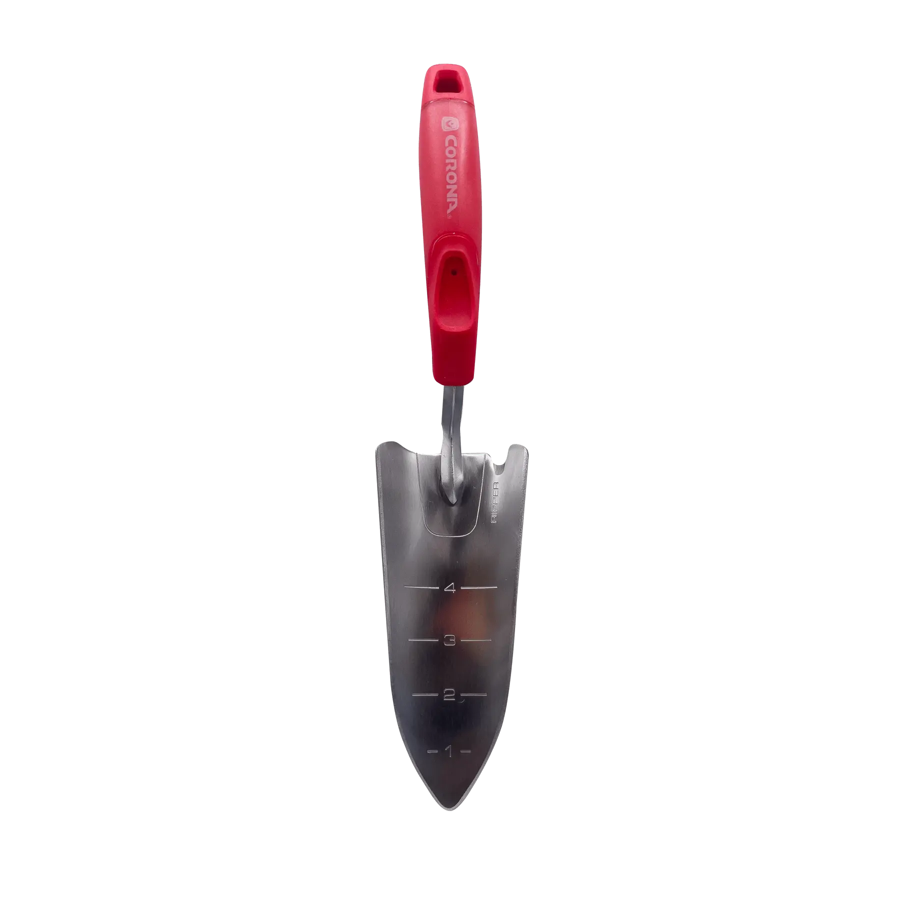 Corona CT 3214 ComfortGel 13.5in Stainless Steel Trowel