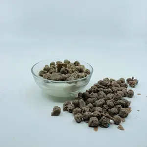 Cereal Bowl Candle, coco puffs