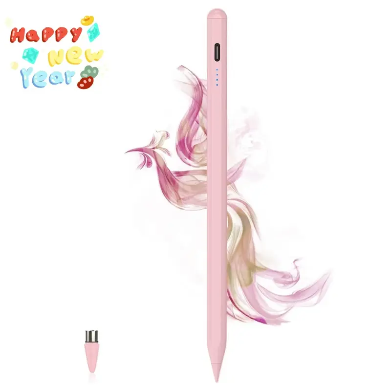 iPad 10th generation apple pen blue - TikTok Shop