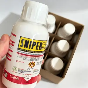 Roachs Powerful Cockroach Exterminator & Roach Repellent - Domestic Insect Capture Solution for Dormitory,
