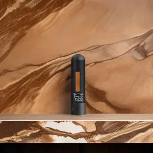 Furniture Fragrance | Air Purification | Bedroom Fragrance | Car Fragrance | Fragrance