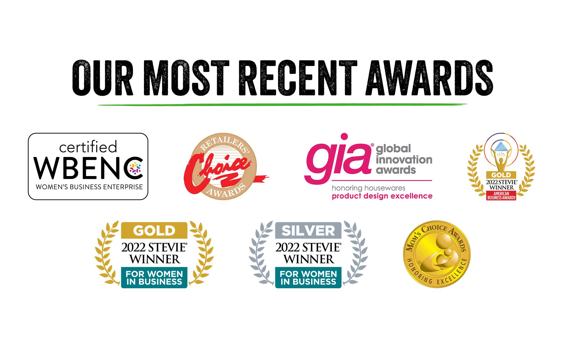 Bug Bite Thing Tick Remover Combo Pack Lavender Field