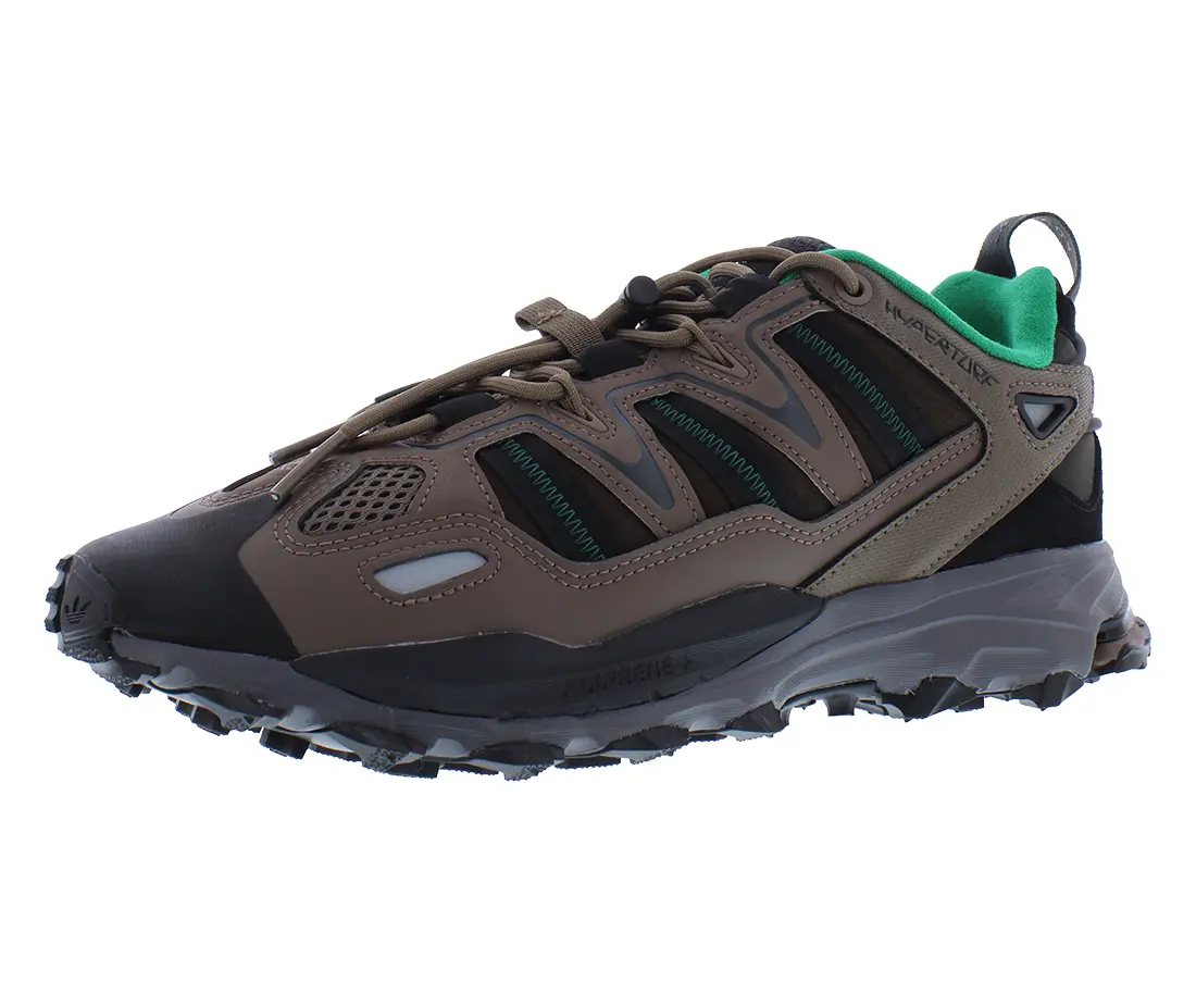 Adidas Hyperturf Unisex Shoes, Sneaker, Sports Shoes
