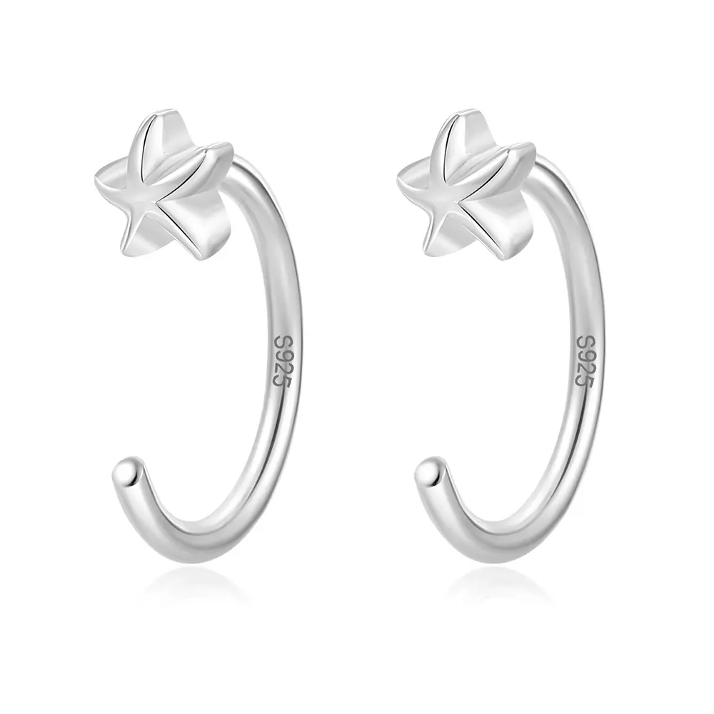 FDEH 034  White Gold