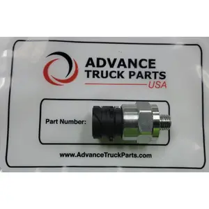 A0045455514 ATP Oil Pressure Switch