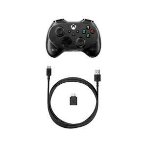 HyperX Clutch Tanto Mini WD Gaming Controller HyperX Clutch Tanto Mini WD Gaming Controller