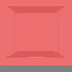 Compression Packing Cubes for Luggage 6-Set Travel Organizer Bags with Double Zipper Waterproof Lightweight Suitcase Organizer