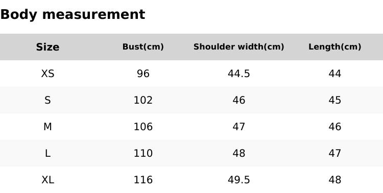 Tanming Womens Crochet Chunky Knit Top Sleeveless Button Down Crop Tops Trendy Cardigan Sweater Vest for Women with Pockets