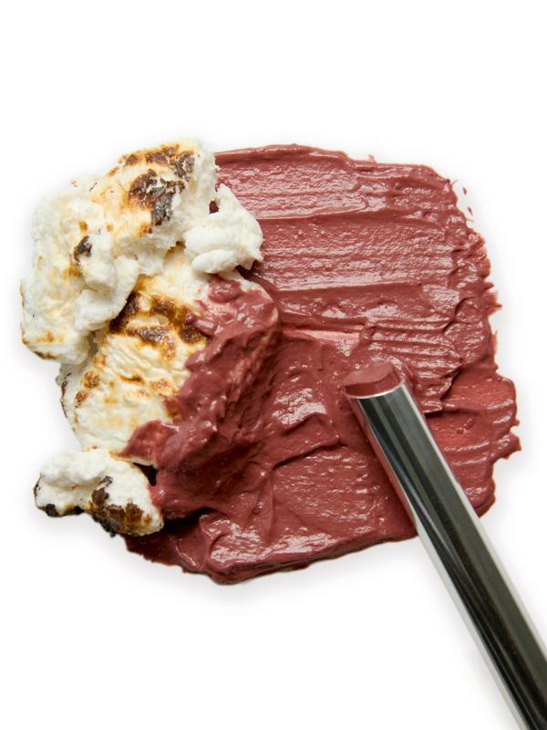 Ultra-Slim Refillable Solid Lip Gloss Full Set - All Shades lip product lipstick set red lip tint