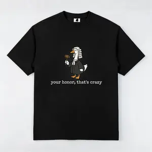 Goose Lawyer Shirt Law School Graduation Gift Funny Silly Lawyer Gift Lawyer Tee Law Student Gift Future Lawyer Sweatshirt