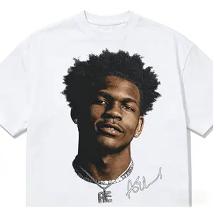 Ships within 24 Hours: Anthony Edwards '90s Vintage Graphic T-Shirt - Inspirational Basketball Print. This Unisex Casual Streetwear Tee for Men, Women, and Sports Fans makes the perfect birthday gift, ideal for fan support, game-day outfits, and everyday