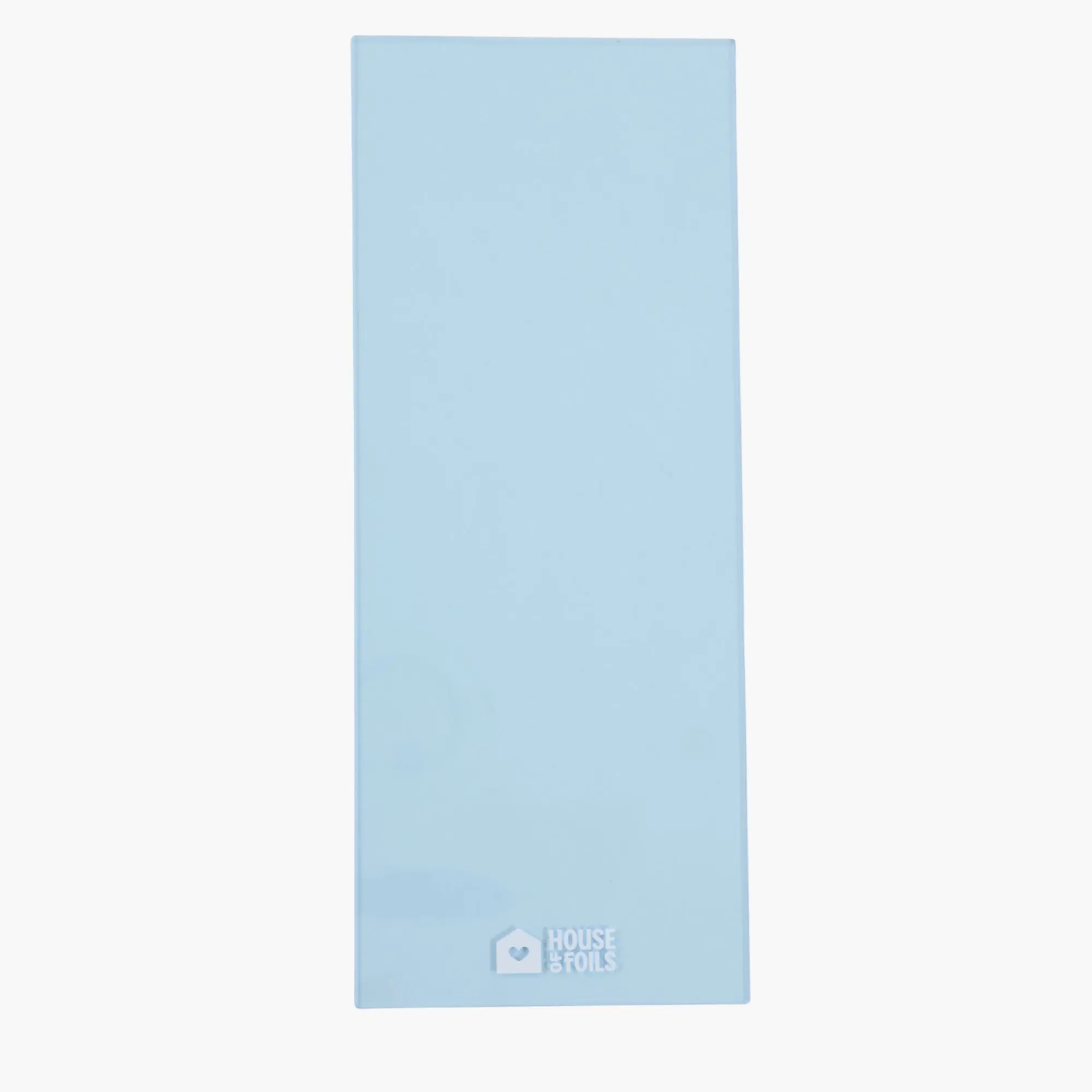 Clear Skies Balayage Board