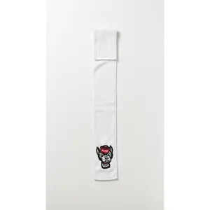 NC State Wolfpack Streamer