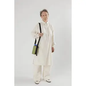 Puffy Water Bottle Sling