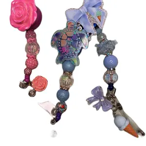 Badge Reels 3 for 25