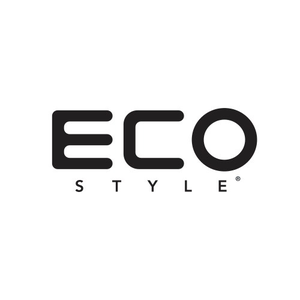 Eco Style