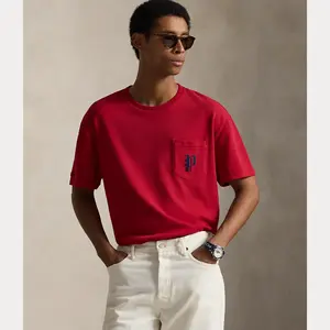 Polo Ralph Lauren - Phillies T-Shirt