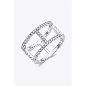 The Michelle Ring