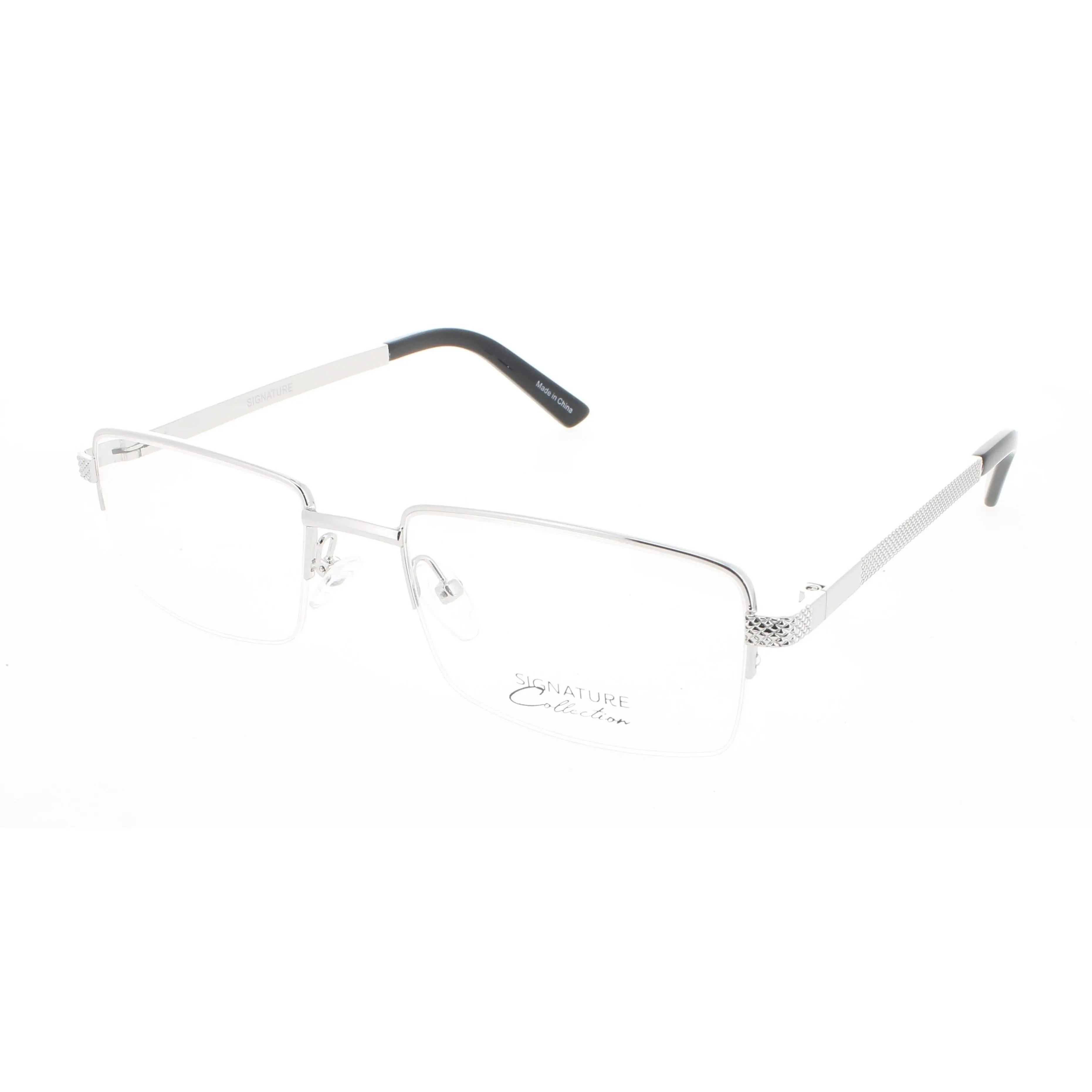 Signature 1132 Eyeglasses