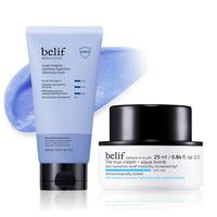 Soothing Hydration Care 25ml