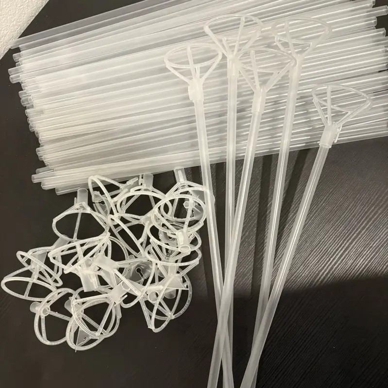 Portaglobos Grande - 50 pieces