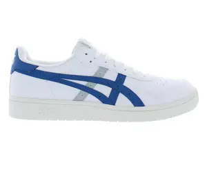 Asics Japan S Mens Shoes Best Seller