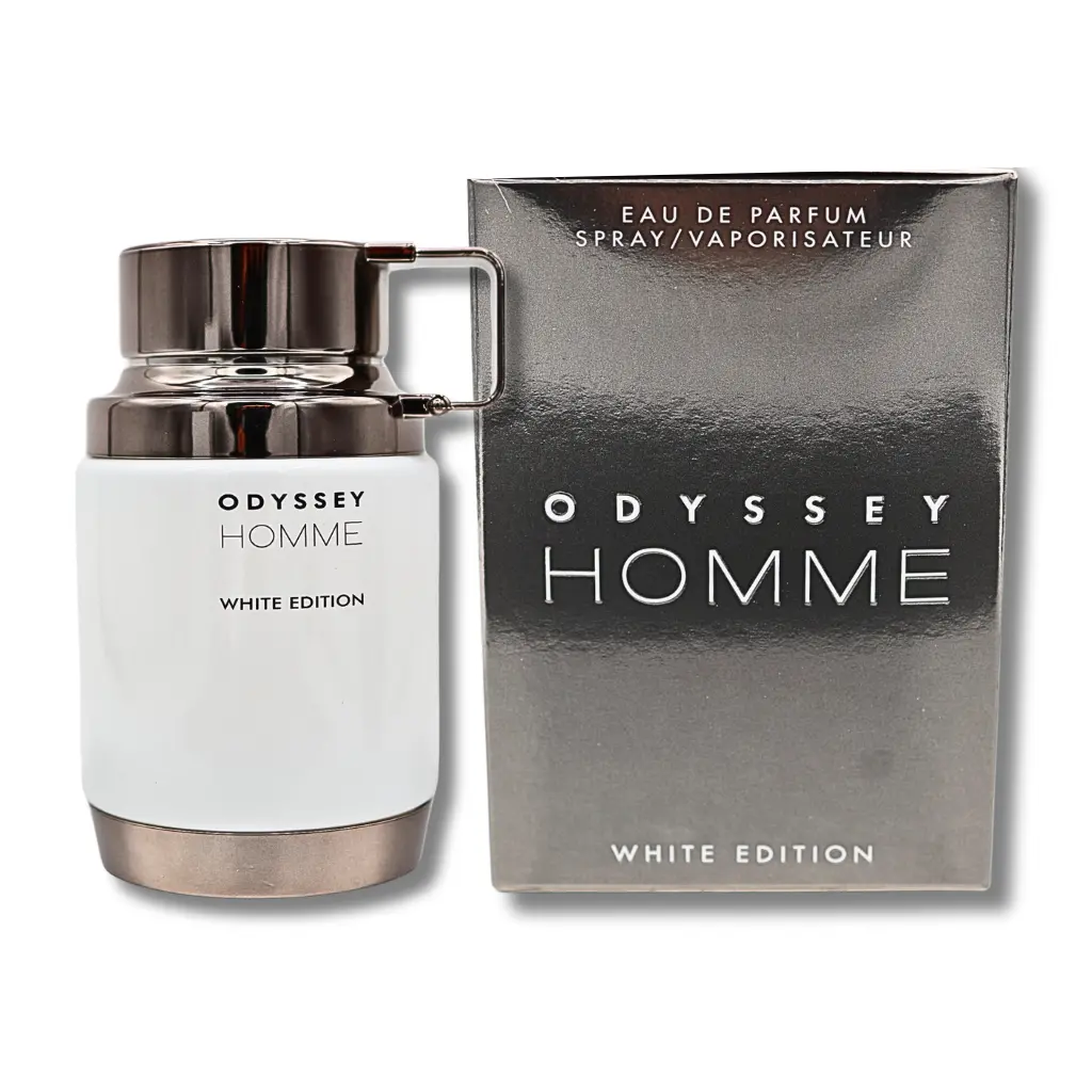 armaf sterling perfume - TikTok Shop