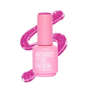 It Girl Gel Polish