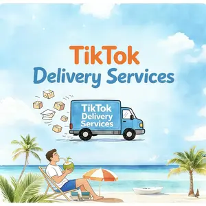 One Tee, Five Free Service — No CatchPriority  Expedited Shipping  Expedited delivery  Accelerate production   AcceleratedShipping  Tik Tok official logistics service..  33