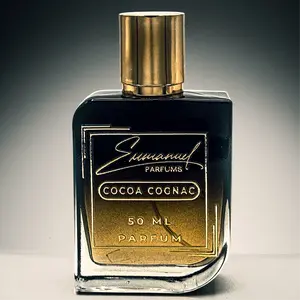 Coco Cognac
