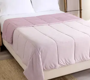 Northern Nights Cooling Blanket King Northern Nights Cooling Blanket King