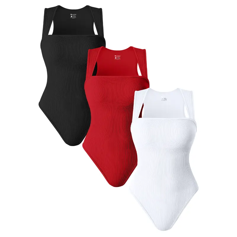 qqq sets - TikTok Shop
