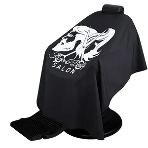 Regale Professional Hair and Beauty Salon Cape