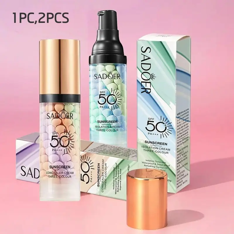 all about the base micro exfoliant - TikTok Shop