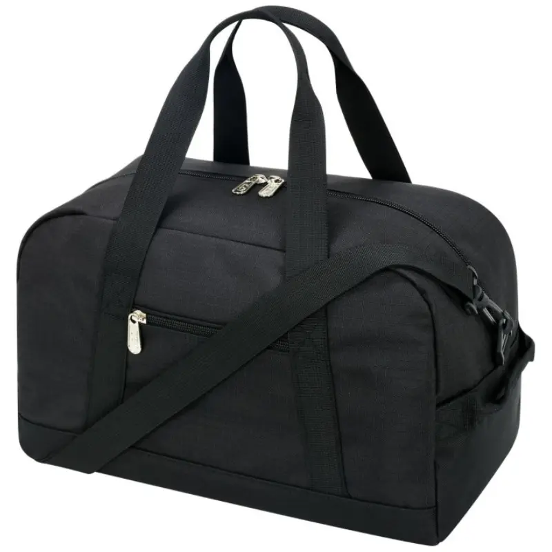14 Inch Small Gym Bag for Men & Women, Mini Duffle Bag for Travel Sports, Lightweight Carry on Duffel Bag, Sports Duffel Bags, Workout Sport Bags, Fitness Bag