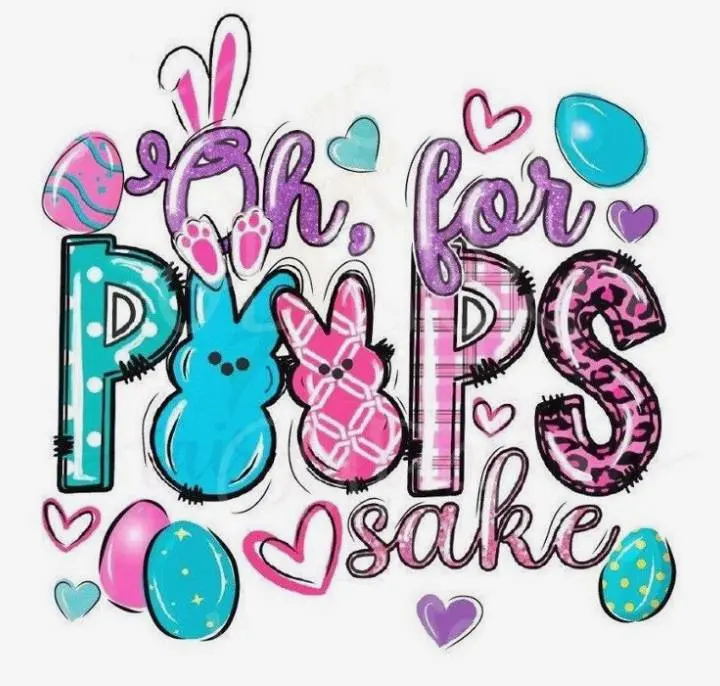 Premium Quality SUBLIMATION PRINTS ONLY for DIY Enthusiasts - Artistic