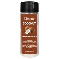 Coconut