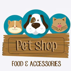 Urban Pet Foods