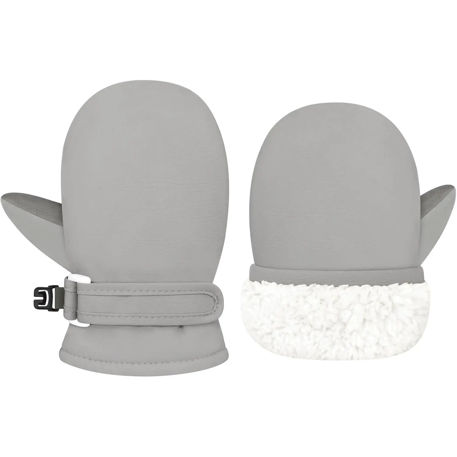 Mittens   Winter Gloves   Mittens Winter  Snow Gloves for Boys Girls