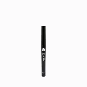 Nicka K New York NK Makeup Bold Lip Liner