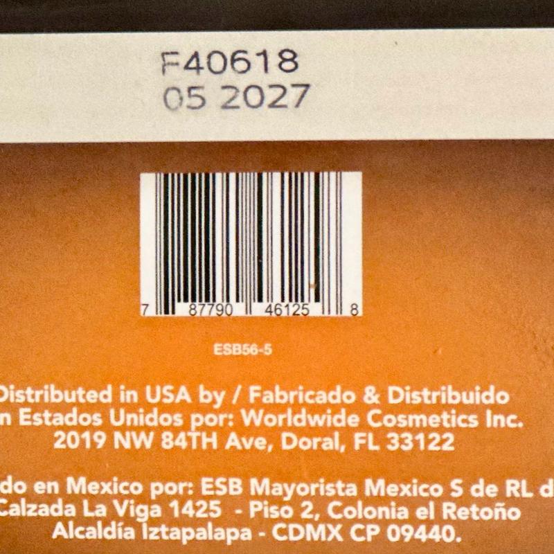 Eternal Spirit Gourmet Ganoderma Reishi 4-in-1 Coffee Latte - 15 Sachets Bean Beverage Made with Ganoderma Health Benefits US Made