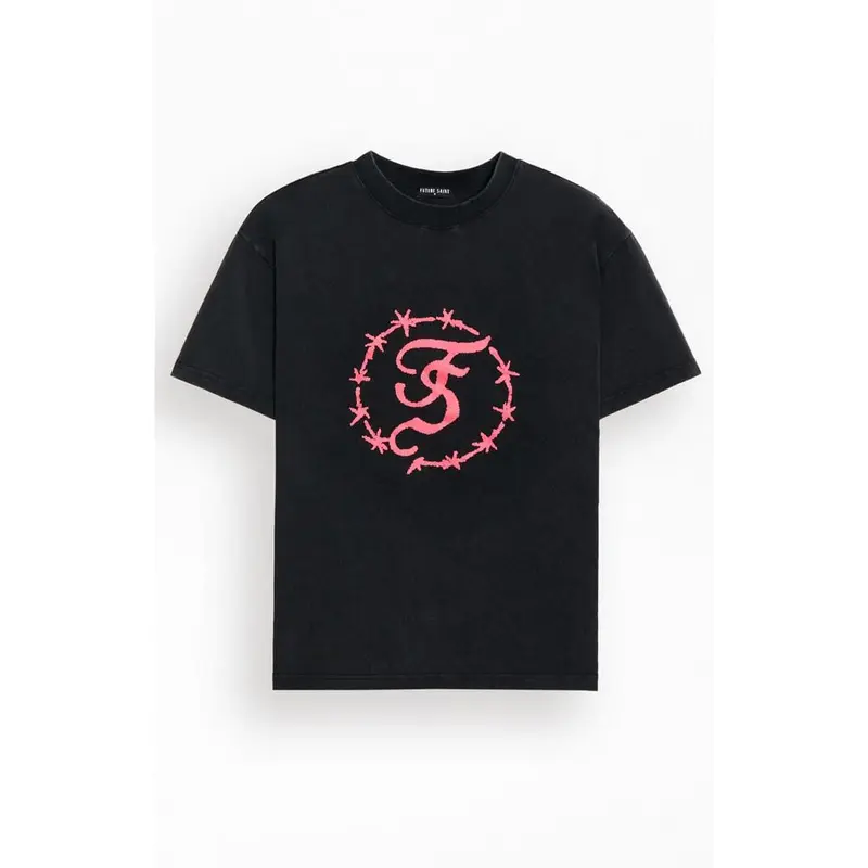 future t-shirts - TikTok Shop