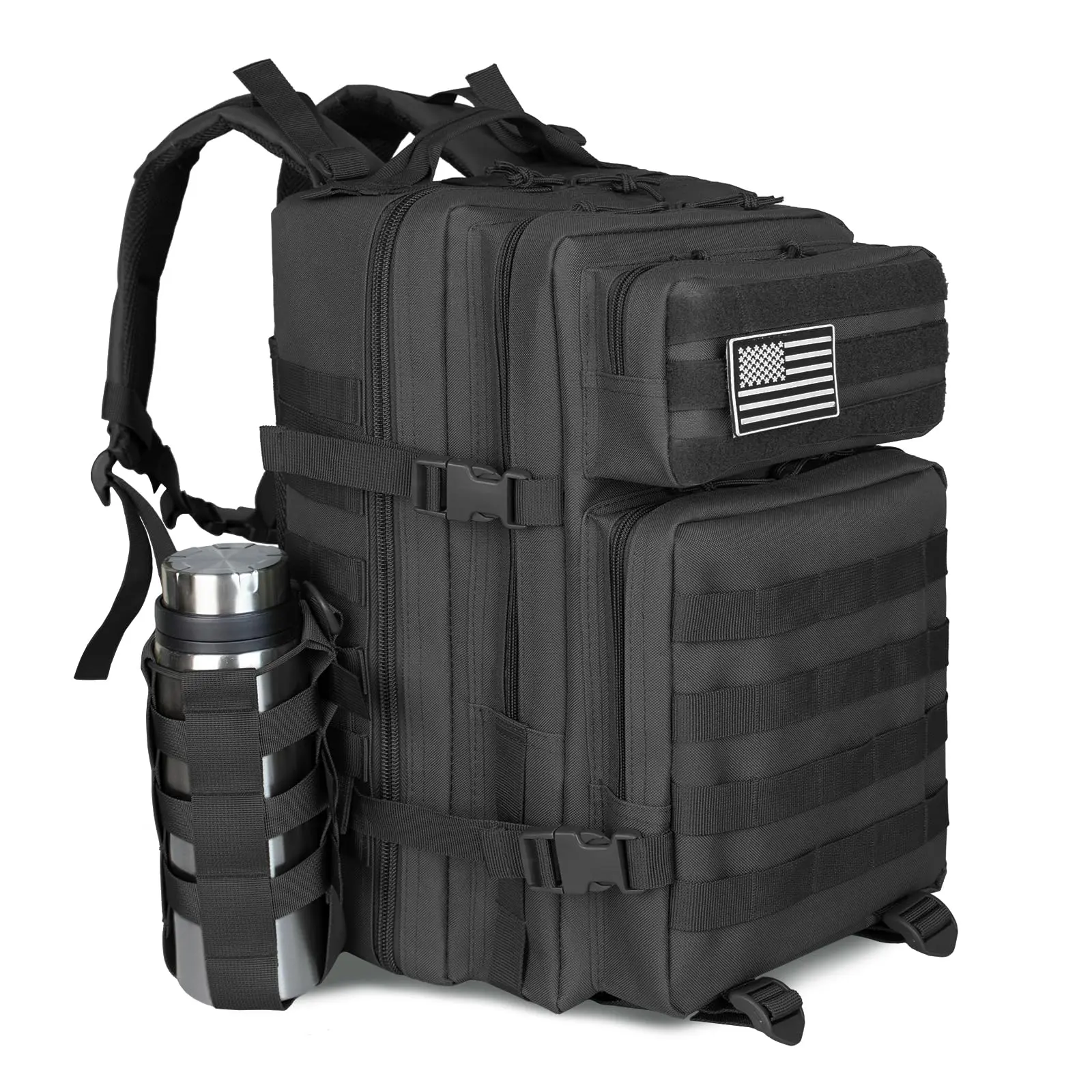 45l-black