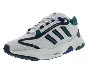 Adidas Ozweego Pure Mens Shoes