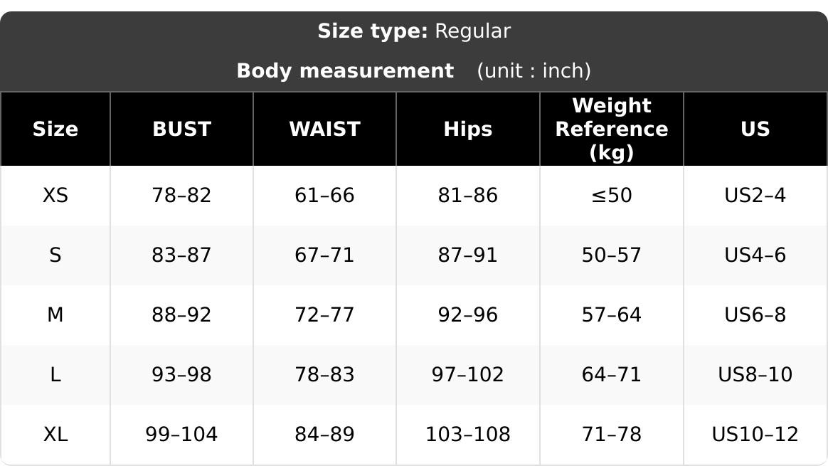 Women’s High Waist Yoga Leggings - Stretch Fabric, Tummy Control, Butt Lift, Yoga Running Workout Athletic Pants, Leggings Tummy Control