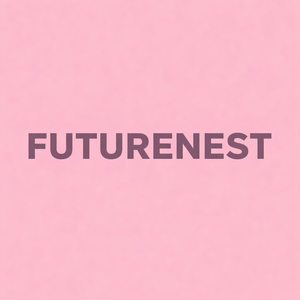 FutureNest