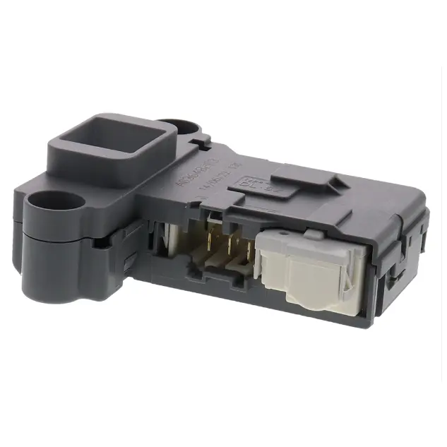 5304514774 Electrolux/Frigidaire Door Lock