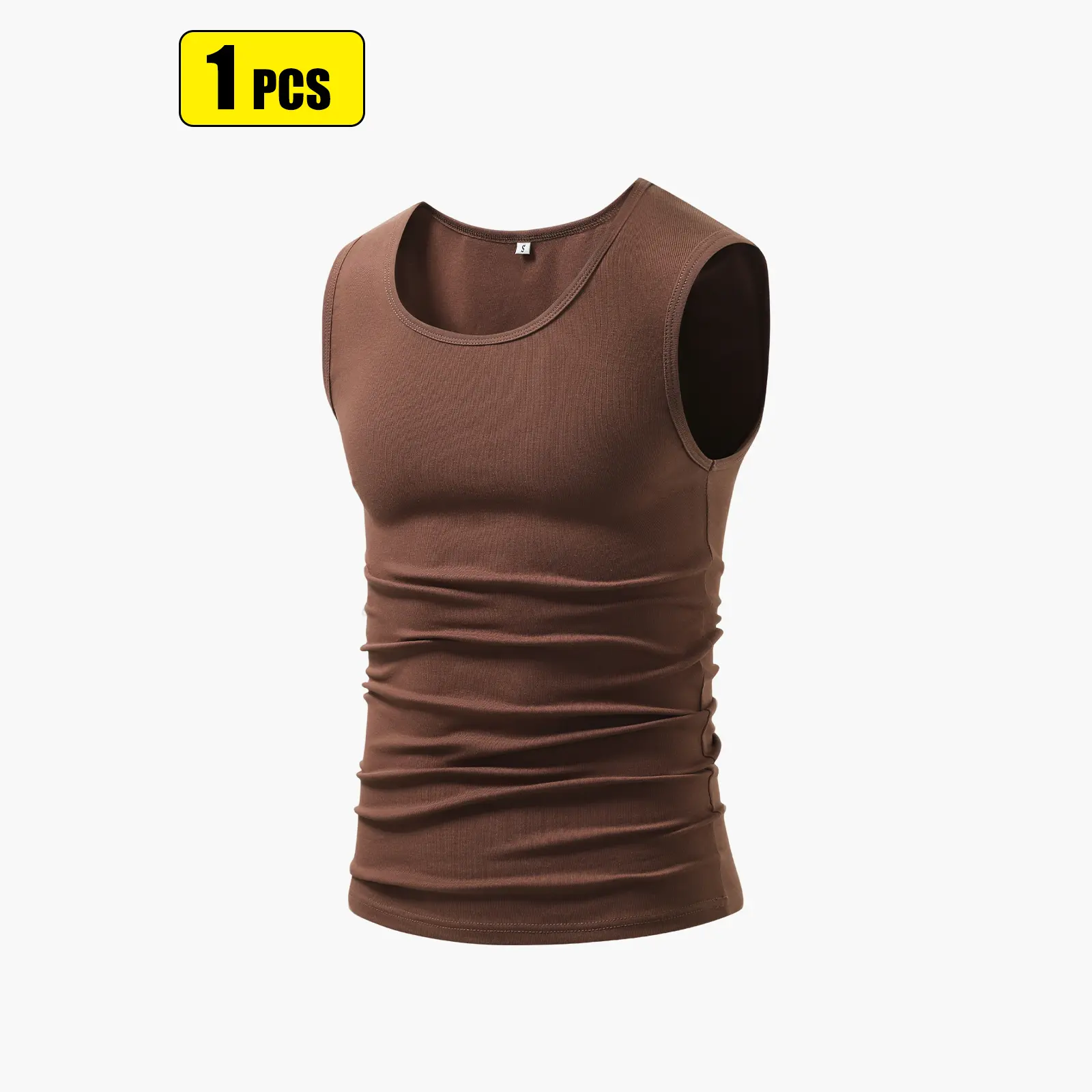Coffee color