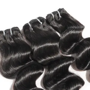 Pretty Girls Link 3 Bundles  Indonesian Raw Hair Last 3+ years Your Style Your Choice!